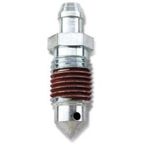 Russell Performance Speed Bleeders - 639540