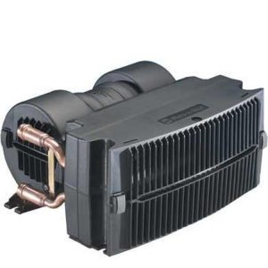 Flex-A-Lite Mojave Heater - 640