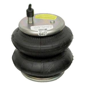 Firestone Ride-Rite Air Helper Spring - 6401