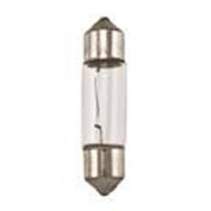 Hella T2.25 Incandescent Bulb - 6428