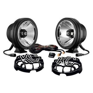 KC HiLites Pro-Sport Series LED Driving Light - 644