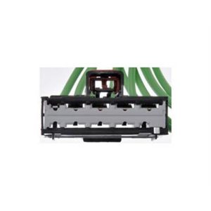 Dorman Blower Motor Resistor Harness - 645-704