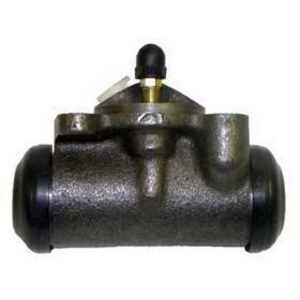 Crown Automotive Wheel Cylinder - 649941