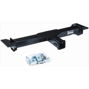 DrawTite Front Mount Receiver - 65005