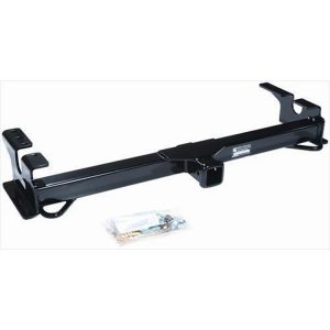 DrawTite Front Mount Receiver - 65014