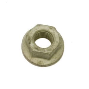 Jeep Front Stabilizer Link Nut - 6502835