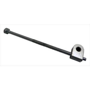Crown Automotive Drive Belt Tensioner Bolt and Collar - 6503198K