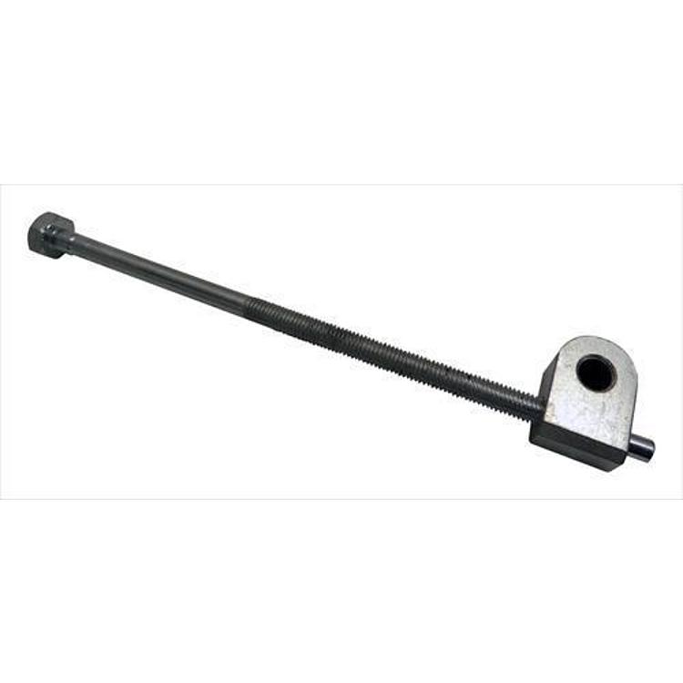 Crown Automotive Drive Belt Tensioner Bolt and Collar - 6503198K