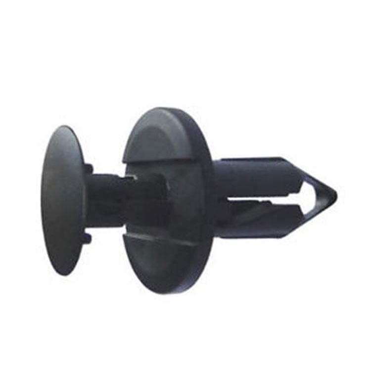 Crown Automotive Fender Flare Push Pin - 6503598 - Image 2