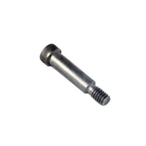 Jeep Rear Sway Bar Link Shoulder Bolt - 6503726