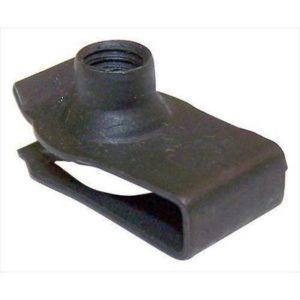 Crown Automotive Clip Nut - 6504118