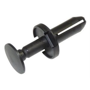 Crown Automotive Push Pin - 6504521