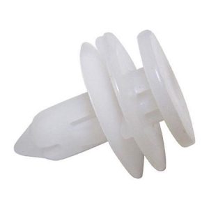 Crown Automotive Door Trim Fastner - 6505539AA