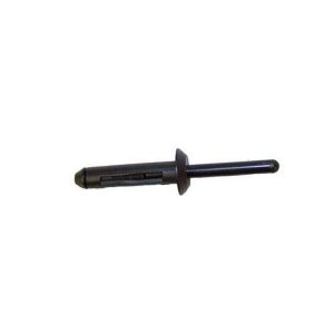 Crown Automotive Body Molding Rivet - 6506007AA