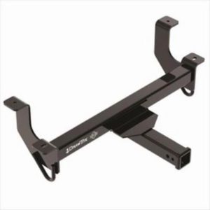 DrawTite Front Mount Receiver - 65062
