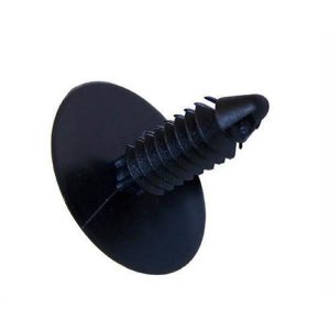 Crown Automotive Push Pin Retainer - 6506293AA