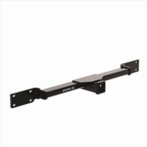 DrawTite Front Mount Receiver - 65063