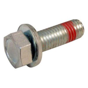 Crown Disc Brake Caliper Bolt - 6507152AA