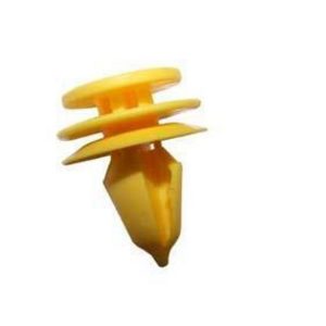 Crown Automotive Push Pin - 6507686AA