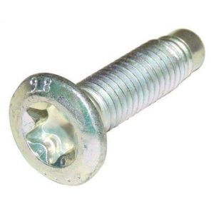 Crown Automotive Screw - 6509101AA