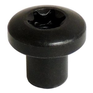 Crown Automotive Door Hinge Nut - 6511744AA