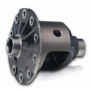 G2 GM 10 Bolt 8.5 Inch Open Differential Carrier - 65-2021