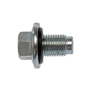 Dorman Engine Oil Pan Drain Plug - 65324