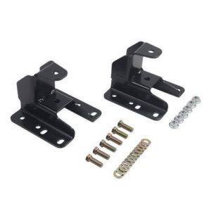Belltech 1-2" Lift Hanger Kit - 6560