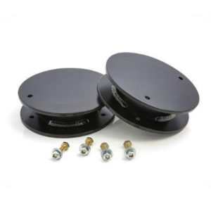 ReadyLift Factory Air Bag Spacer - 66-1302