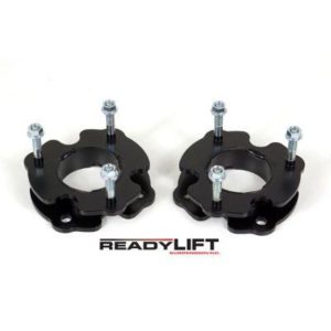 ReadyLift 2 Inch Front Leveling Kit - 66-2055