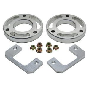 ReadyLift 2.25 Inch Front Leveling Kit - 66-3085