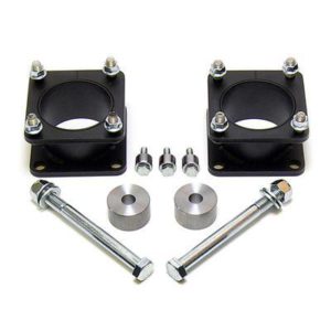 ReadyLift 2.4 Inch Front Leveling Kit - 66-5075