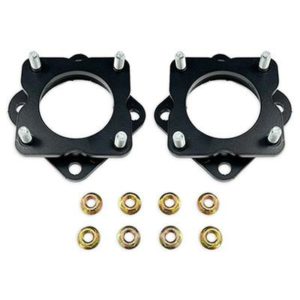 ReadyLift 2" Front Leveling Kit - 66-52200