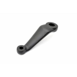Rough Country Pitman Arm - 6601