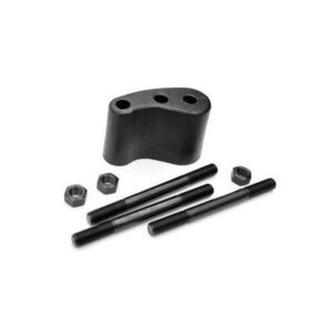 Rough Country Dana 44 Steering Block - 6603