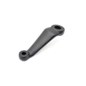 Rough Country Pitman Arm - 6611
