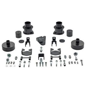 Pro Comp Nitro 3 Inch Leveling Lift Kit - 66150K