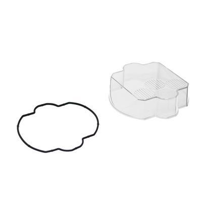 Baja Designs LP9 Series Driving/Combo Lens Kit - 668603