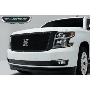 T-Rex Grilles X-Metal Series Formed Mesh Grille - 6710561