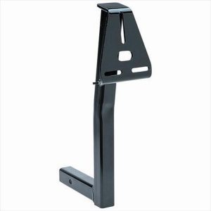 DrawTite Spare Tire Carrier - 6715