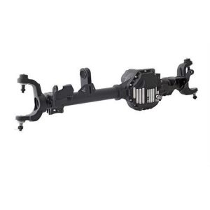 G2 Core 44 Front Axle Housing - 67-2051TJF