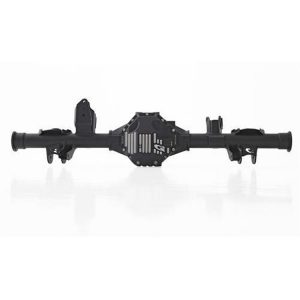 G2 Core 44 Rear Axle Housing - 67-2052TJR