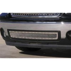 T-Rex Grilles X-Metal Bumper Grille Insert - 6722050