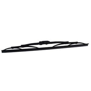Jeep 15 Inch Front Wiper Blade - 68002390AA