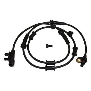 Wheel Speed Sensor