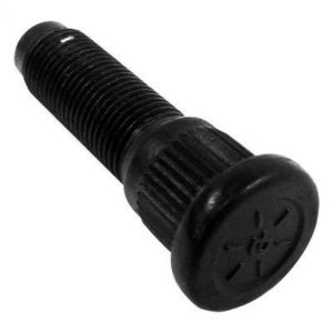 Crown Automotive Front Wheel Stud - 68003282AA