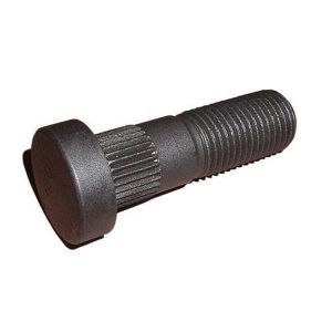 Jeep Hub Stud - 68003282AA