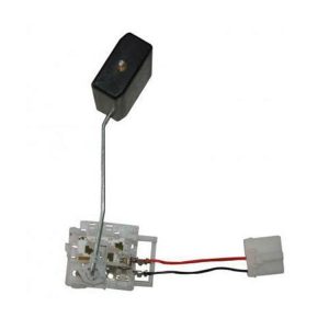 Jeep Fuel Tank Level Unit - 68003385AA