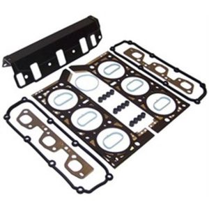 Crown Automotive Upper Engine Gasket Set - 68003427AC