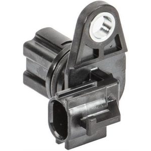 Jeep Actuator Connector - 68003570AA
